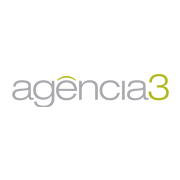 Agencia 3