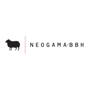 NeogamaBBH