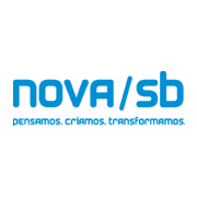 Nova/SB
